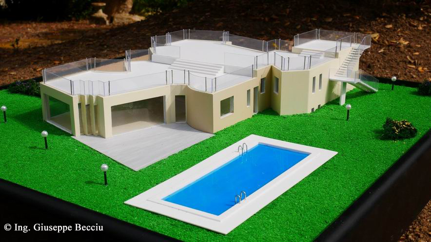 Villino (10)